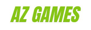 AZ Games